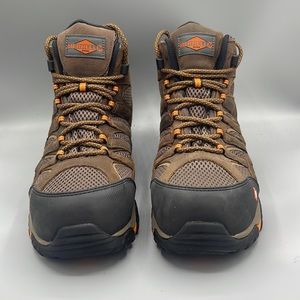 Merrell Moab vertex‎ J11617